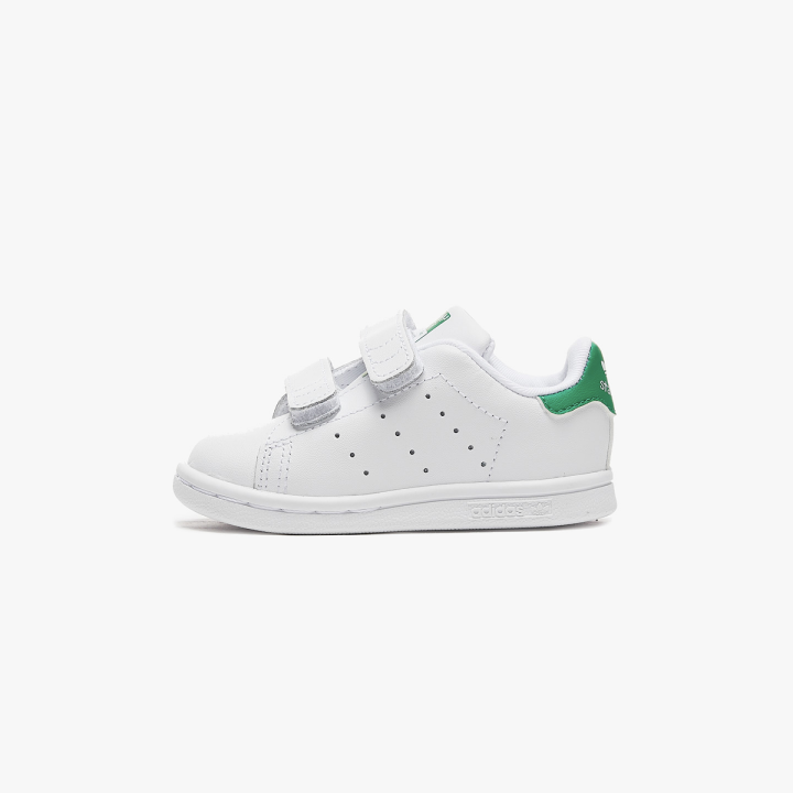 Adidas Stan Smith Inf - sneakersconcept-pvz.pt