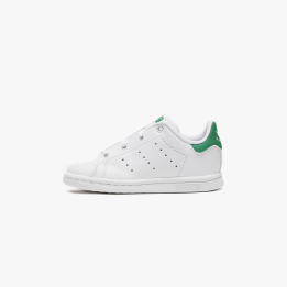 Adidas Stan Smith Inf - sneakersconcept-pvz.pt