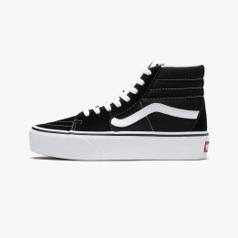 Vans SK-8 Hi Platform - sneakersconcept-pvz.pt