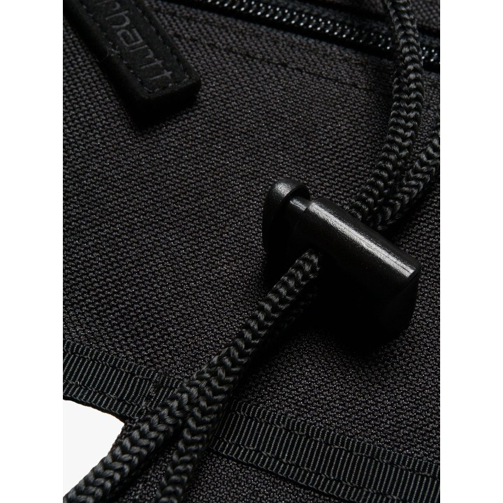 Carhartt Collins - sneakersconcept-pvz.pt