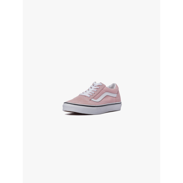 Vans Old Skool Jr. - sneakersconcept-pvz.pt