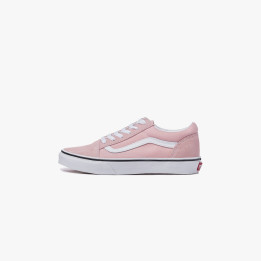Vans Old Skool Jr. - sneakersconcept-pvz.pt