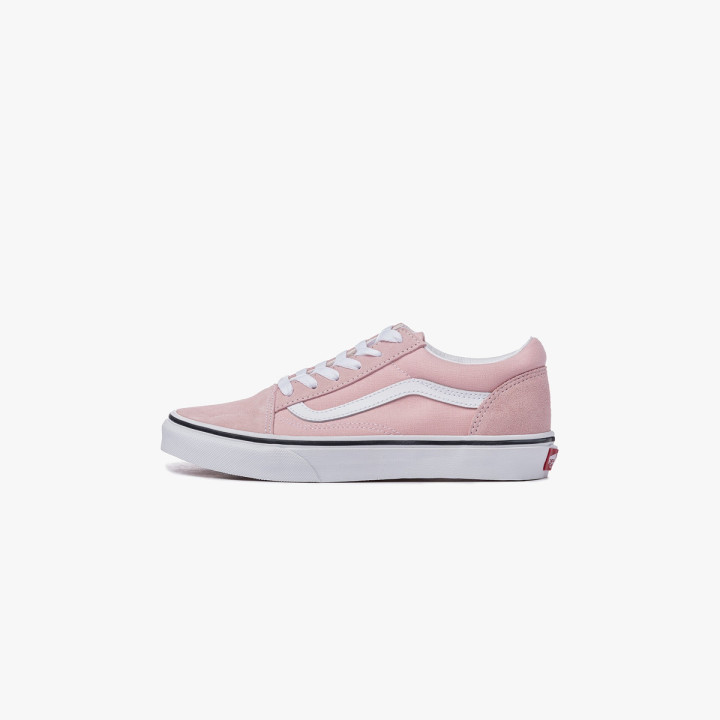 Vans Old Skool Jr. - sneakersconcept-pvz.pt