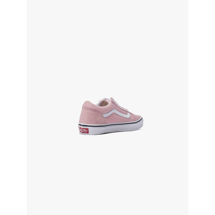 Vans Old Skool Jr. - sneakersconcept-pvz.pt