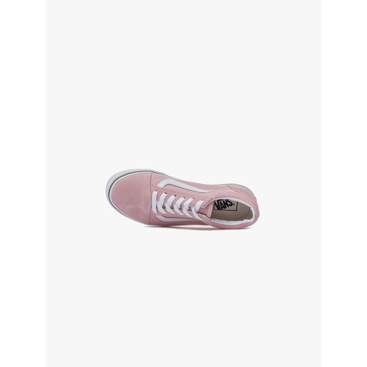 Vans Old Skool Jr. - sneakersconcept-pvz.pt