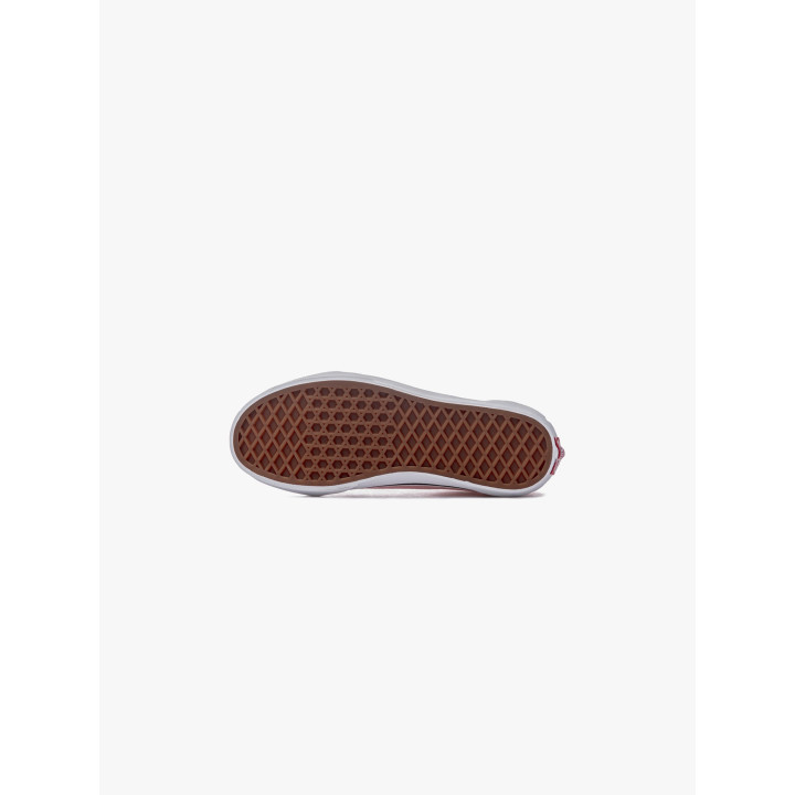 Vans Old Skool Jr. - sneakersconcept-pvz.pt