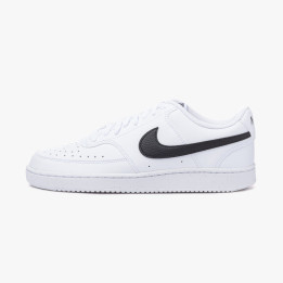 Nike Court Vision WMN - sneakersconcept-pvz.pt