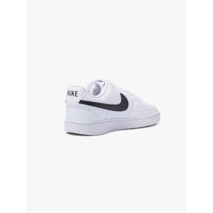 Nike Court Vision WMN - sneakersconcept-pvz.pt