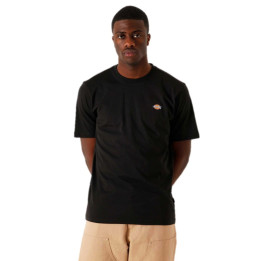 Dickies Mapleton - sneakersconcept-pvz.pt