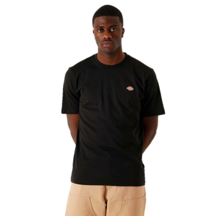Dickies Mapleton - sneakersconcept-pvz.pt