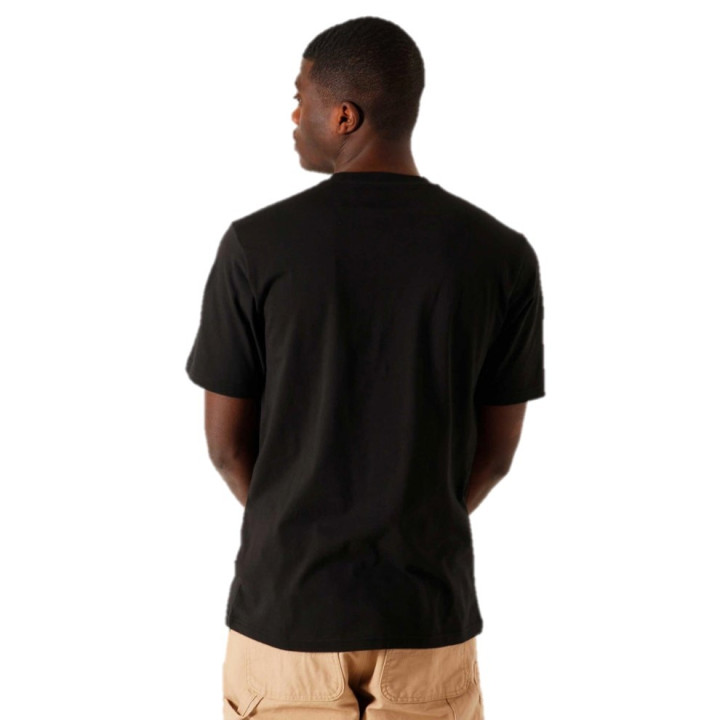 Dickies Mapleton - sneakersconcept-pvz.pt