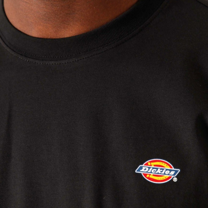 Dickies Mapleton - sneakersconcept-pvz.pt