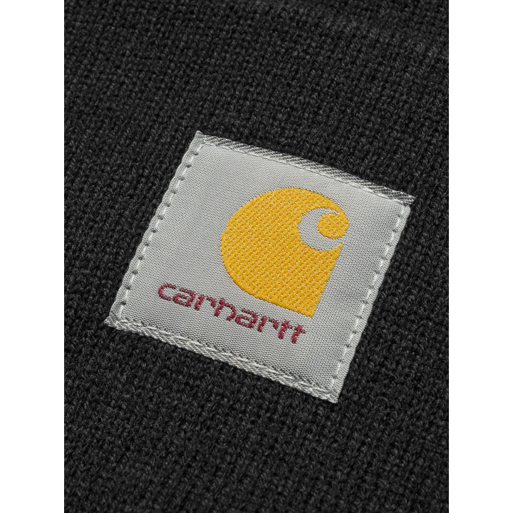 Carhartt Acrylic Watch - sneakersconcept-pvz.pt