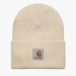 Carhartt Acrylic Watch - sneakersconcept-pvz.pt