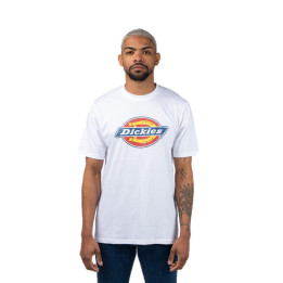 Dickies Icon Logo - sneakersconcept-pvz.pt