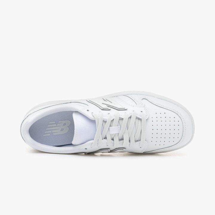 New Balance BB480 - sneakersconcept-pvz.pt