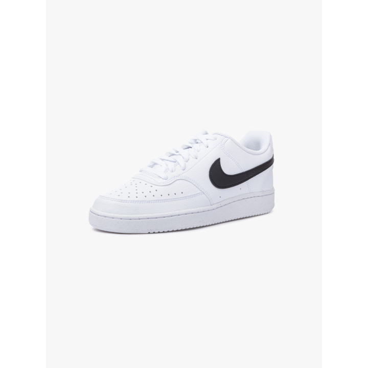 Nike Court Vision - sneakersconcept-pvz.pt