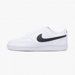 Nike Court Vision
