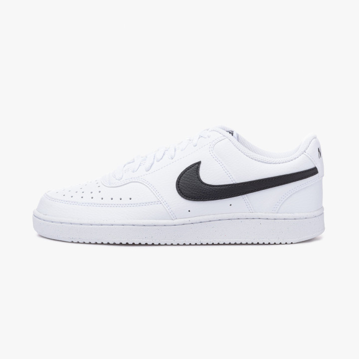 Nike Court Vision - sneakersconcept-pvz.pt