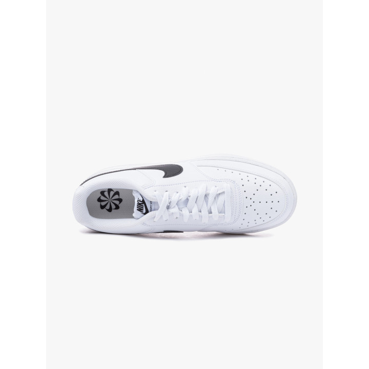 Nike Court Vision - sneakersconcept-pvz.pt