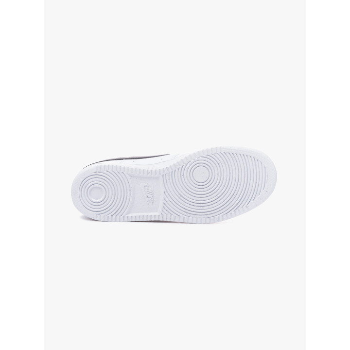 Nike Court Vision - sneakersconcept-pvz.pt
