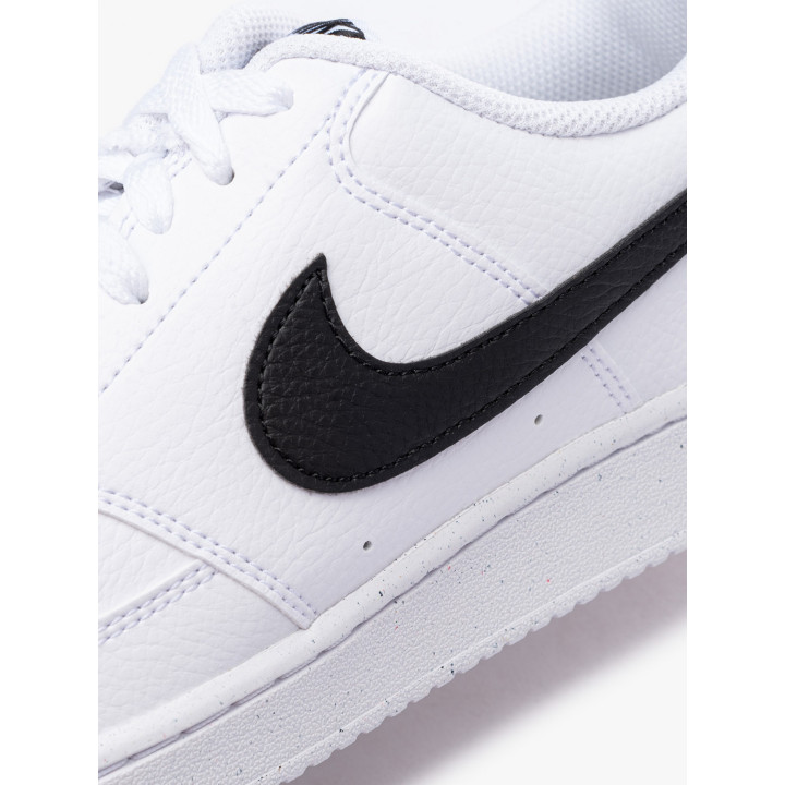 Nike Court Vision - sneakersconcept-pvz.pt