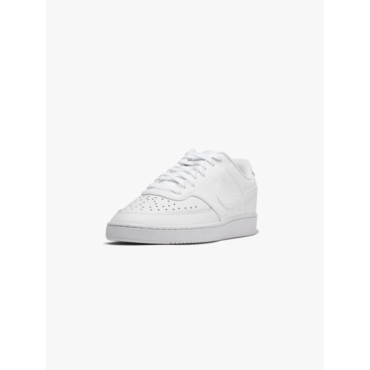 Nike Court Vision - sneakersconcept-pvz.pt