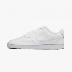 Nike Court Vision