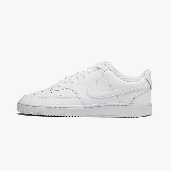 Nike Court Vision - sneakersconcept-pvz.pt