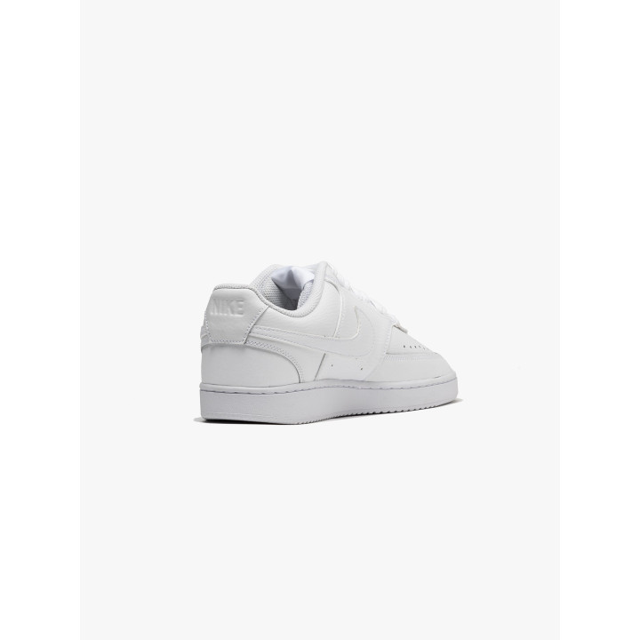 Nike Court Vision - sneakersconcept-pvz.pt