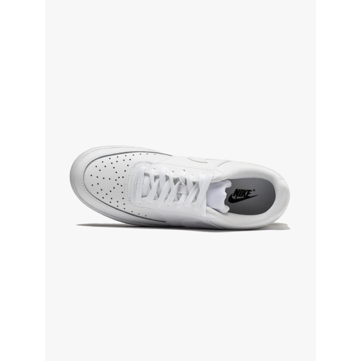 Nike Court Vision - sneakersconcept-pvz.pt