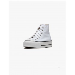 Converse Chuck Taylor All Star Platform - sneakersconcept-pvz.pt