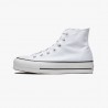 Converse Chuck Taylor All Star Platform - sneakersconcept-pvz.pt