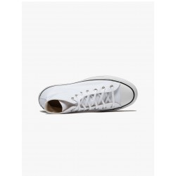 Converse Chuck Taylor All Star Platform - sneakersconcept-pvz.pt