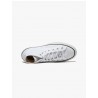 Converse Chuck Taylor All Star Platform - sneakersconcept-pvz.pt