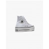 Converse Chuck Taylor All Star Platform - sneakersconcept-pvz.pt