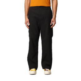 Dickies Eagle Bend - sneakersconcept-pvz.pt