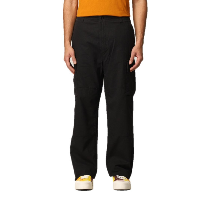 Dickies Eagle Bend - sneakersconcept-pvz.pt