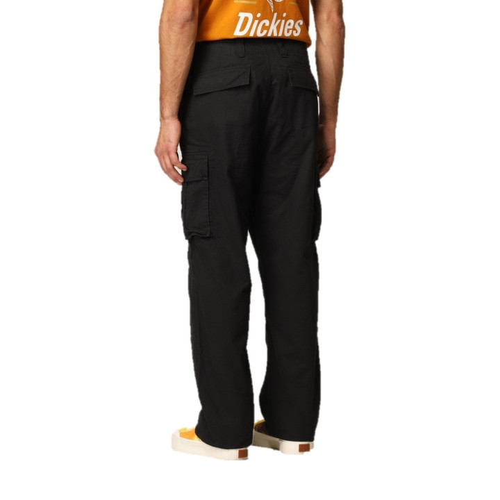 Dickies Eagle Bend - sneakersconcept-pvz.pt