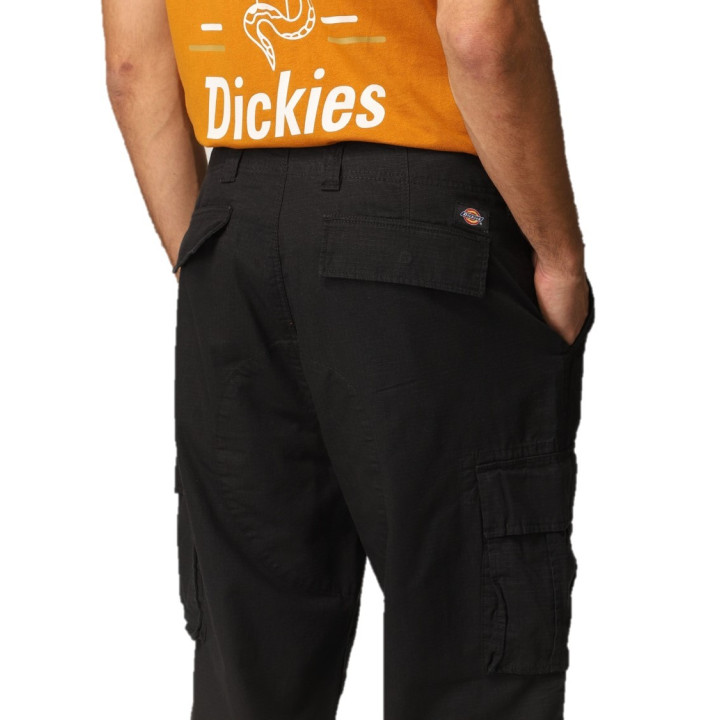 Dickies Eagle Bend - sneakersconcept-pvz.pt