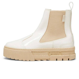 Puma Mayze Chelsea - sneakersconcept-pvz.pt