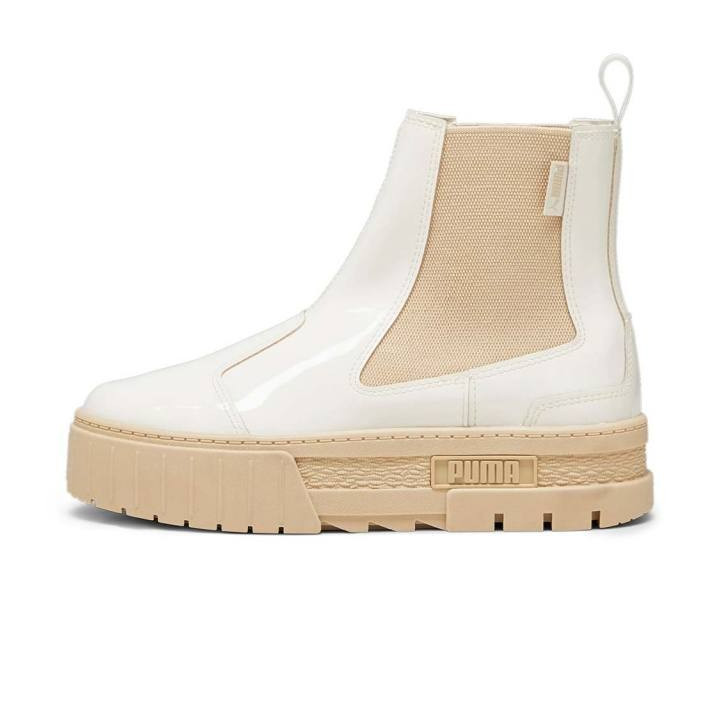 Puma Mayze Chelsea - sneakersconcept-pvz.pt