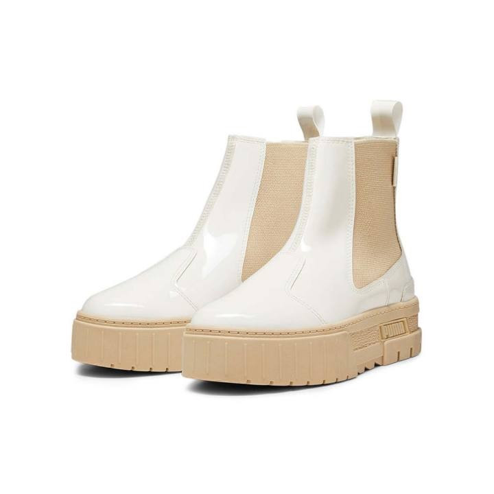 Puma Mayze Chelsea - sneakersconcept-pvz.pt