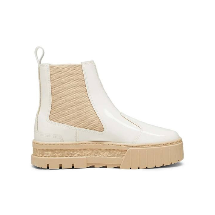 Puma Mayze Chelsea - sneakersconcept-pvz.pt