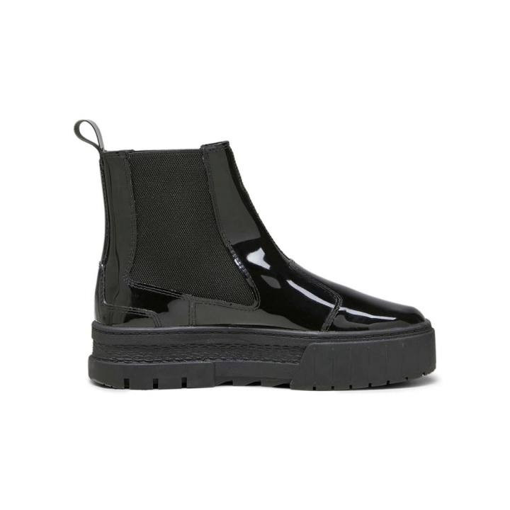 Puma Mayze Chelsea - sneakersconcept-pvz.pt