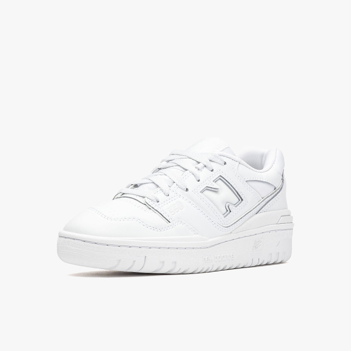 New Balance 550 Jr. - sneakersconcept-pvz.pt