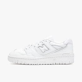 New Balance 550 Jr. - sneakersconcept-pvz.pt