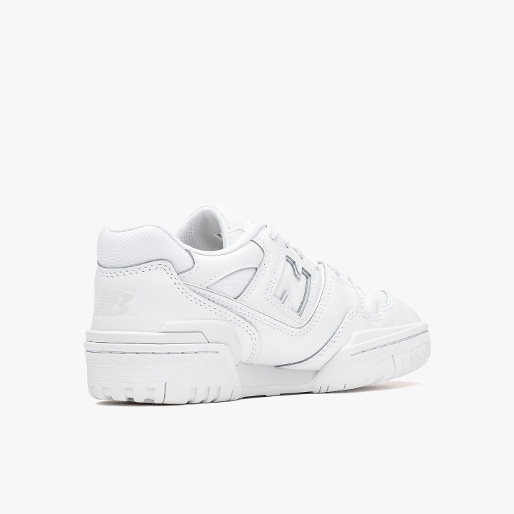 New Balance 550 Jr. - sneakersconcept-pvz.pt