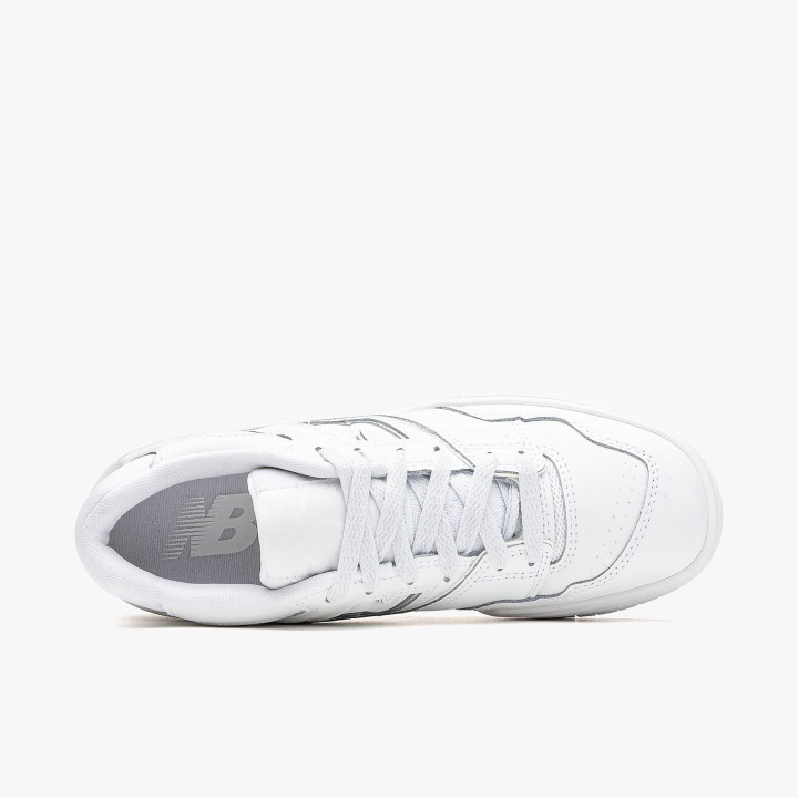 New Balance 550 Jr. - sneakersconcept-pvz.pt