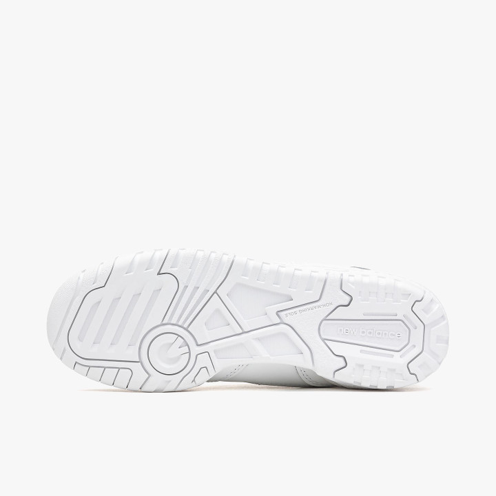 New Balance 550 Jr. - sneakersconcept-pvz.pt